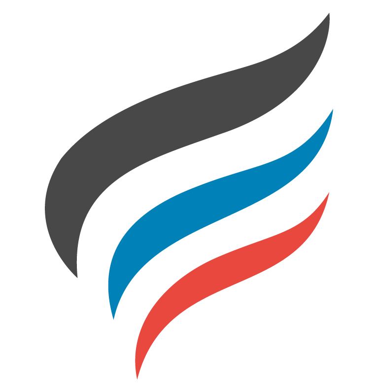 Fénixpuntonet